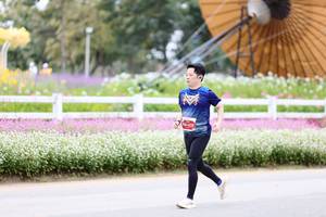 BIB: 
                            <button type="button" onclick="openModal(27859985)" class="btn btn-primary btn-sm float-right btn-popup" data-toggle="modal" data-target=".modal-high-quality">
                        <i class="fas fa-shopping-cart"></i> Add to Cart
                    </button>
                                            <button type="button" onclick="isThisMe(27859985, true)" class="btn btn-success btn-sm float-right btn-popup btn-isme hidden" data-toggle="tooltip" data-placement="bottom" title="นี่คือรูปของคุณใช่ไหม คลิกที่นี่เพื่อเอาเข้าอัลบั้ม">
                        <i class="fas fa-plus"></i> Add to album
                    </button>
                    <button type="button" onclick="isThisMe(27859985, false)" class="btn btn-warning btn-sm float-right btn-popup btn-isnotme hidden">
                        <i class="fas fa-ban"></i> Remove from album
                    </button>